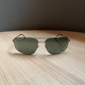 Versace Sunglasses Aviator for men